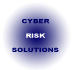 Image for Cyber Liability Insurance with ID of: 503038
