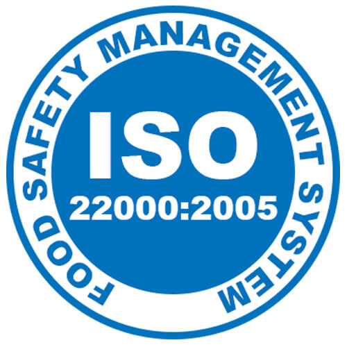 Image for ISO Certification Brisbane with ID of: 5030407