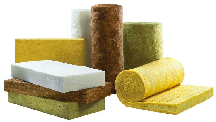 Image for Building Thermal Insulation Materials Market Size 2021 | Business Overview, Opportunities and Forecast to 2026 with ID of: 5030409
