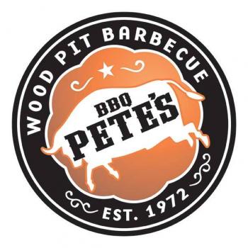 Image for BBQ Pete's with ID of: 5030539
