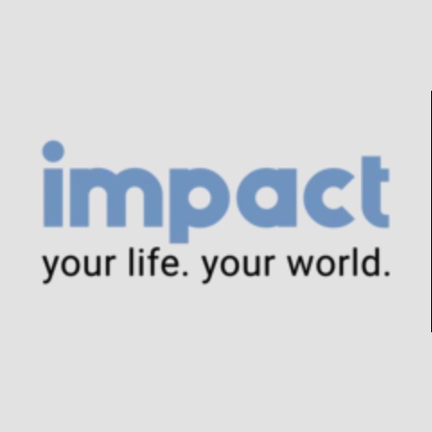 Image for Impact Products with ID of: 5030547