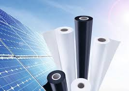 Image for Solar Backsheet Market Share is Expected To Get Massive Growth Profits by 2026 with ID of: 5030565