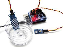 Image for Water Moisture Sensor Market Share is Expected To Get Massive Growth Profits by 2026 with ID of: 5030653