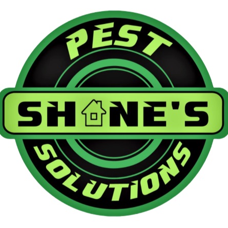Image for Shane's Pest Solutions with ID of: 5030666