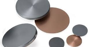 Image for Semiconductor Ceramic Target Market Size, Demand, Growth And Industry Development Trends By 2021-2026 with ID of: 5030685
