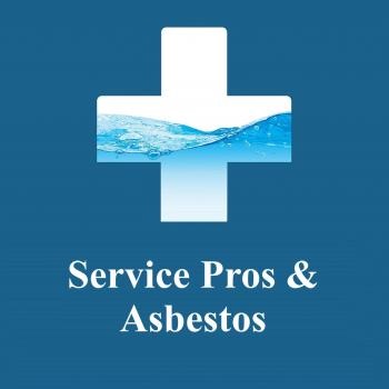 Image for Service Pros & Asbestos with ID of: 5030703