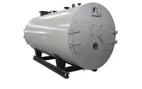 Image for Gas Fired Boilers Market Share is Expected To Get Massive Growth Profits by 2026 with ID of: 5030727