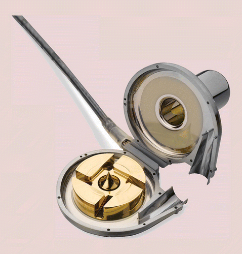 Image for Left Ventricular Assist Device Market Size, Demand, Growth And Industry Development Trends By 2021-2026 with ID of: 5030760