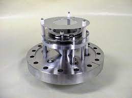 Image for Micro-Channel Plate Market Share is Expected To Get Massive Growth Profits by 2026 with ID of: 5030773