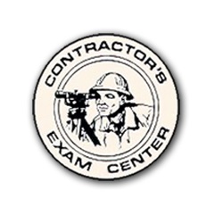 Image for Contractor's Exam Center with ID of: 5030813