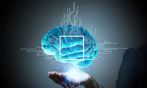 Image for Artificial Intelligence in Cyber Security Market Size, Demand, Growth And Industry Development Trends By 2021-2026 with ID of: 5030908