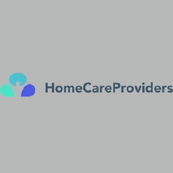 Image for Home Care Providers with ID of: 5031316