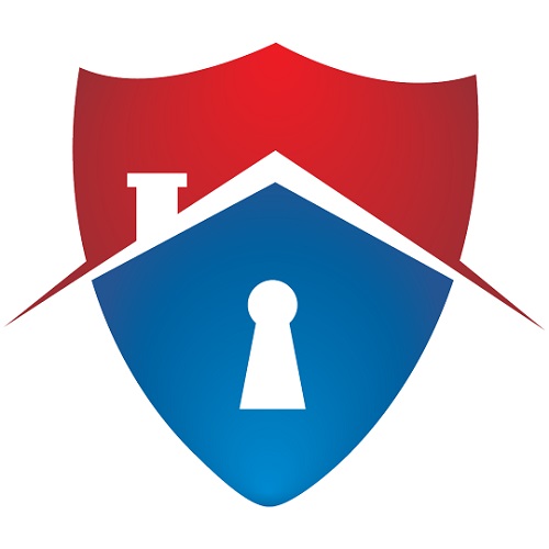 Image for True Protection Home Security and Alarm Atlanta with ID of: 5031345