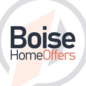 Image for Boise Home Offers with ID of: 5031371
