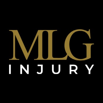 Image for MLG Injury Law - Accident Injury Attorneys with ID of: 5031372