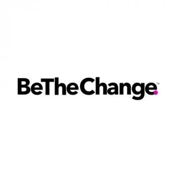 Image for Be the Change Consulting | Diversity, Equity, Inclusion with ID of: 5031396