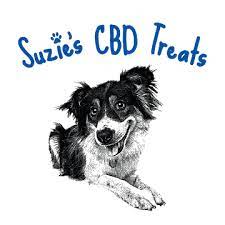 Image for Suzie's CBD Treats with ID of: 5031414