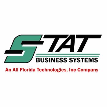 Image for STAT Business Systems with ID of: 5031455