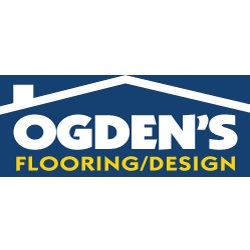 Image for Ogden's Flooring & Design with ID of: 5031488
