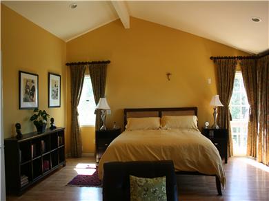 Image for Berkeley Vacation Rental Ridge House - Sleeps 6 people with ID of: 503149