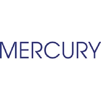 Image for Mercury Associates with ID of: 5031539