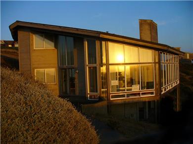 Image for Dillon Beach Vacation Rental Dillon Beach Vacation Rental - Special Rates for June with ID of: 503156