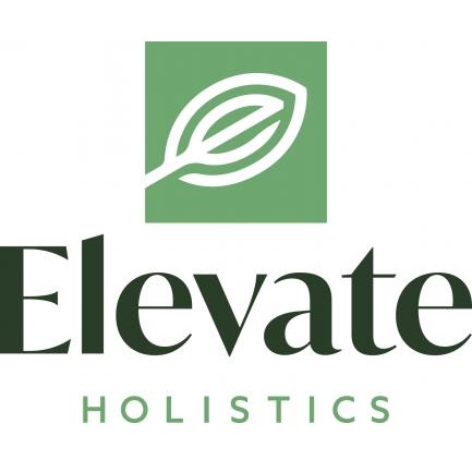 Image for Elevate Holistics Medical Marijuana Doctors with ID of: 5031596