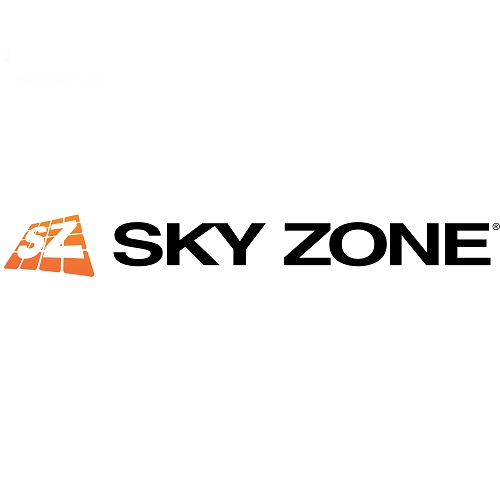 Image for Sky Zone Trampoline Park with ID of: 5031708