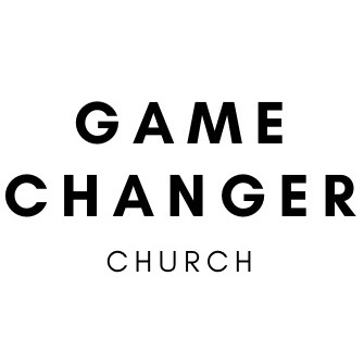 Image for Game Changer Church with ID of: 5031740