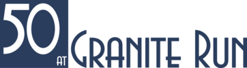Image for 50 at Granite Run with ID of: 5031796