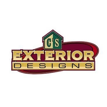 Image for C's Exterior Designs with ID of: 5031973
