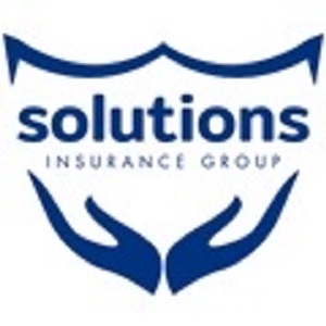 Image for Solutions Insurance Group with ID of: 5032239