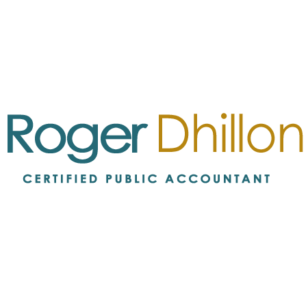 Image for Roger Dhillon CPA with ID of: 5032267