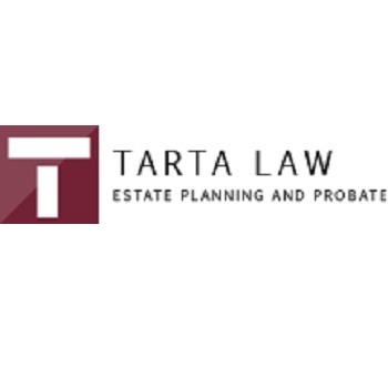 Image for Tarta Law with ID of: 5032284
