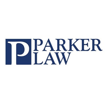 Image for Parker Law, LLC with ID of: 5032294