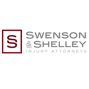 Image for Swenson & Shelley Law with ID of: 5032297