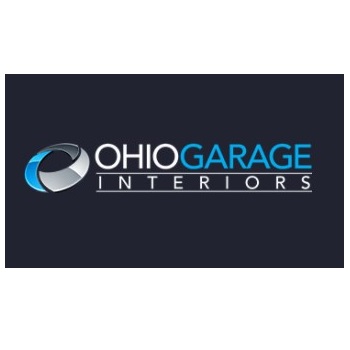 Image for Ohio Garage Interiors with ID of: 5032305