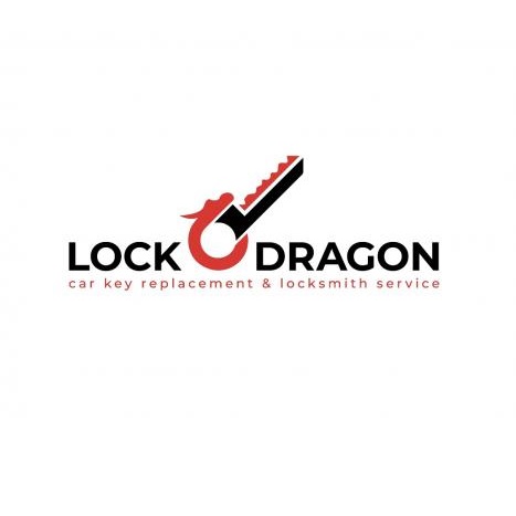 Image for Lock Dragon | Car Key Replacement & Locksmith Service with ID of: 5032323