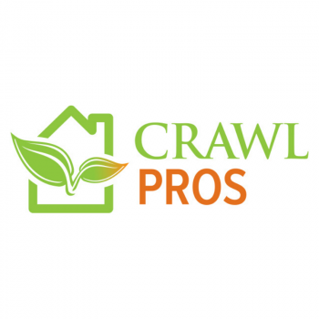 Image for Crawl Pros with ID of: 5032326