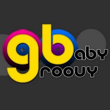 Image for Groovy Baby with ID of: 503243