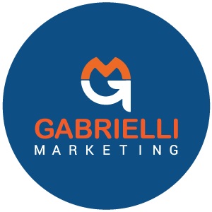 Image for Gabrielli Marketing with ID of: 5032456