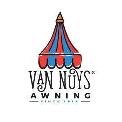 Image for Van Nuys Awning Co with ID of: 5032461