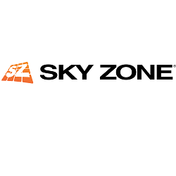 Image for Sky Zone Trampoline Park with ID of: 5032518