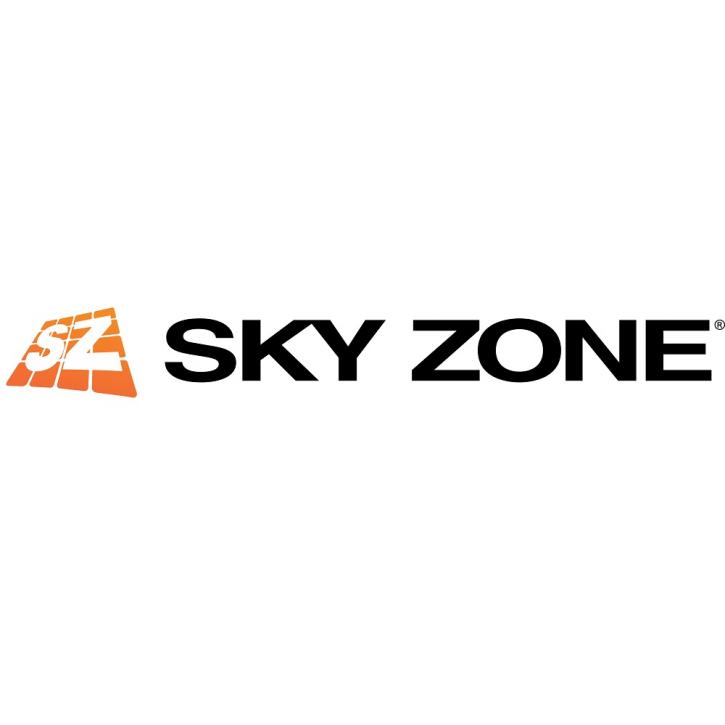 Image for Sky Zone Trampoline Park with ID of: 5032604