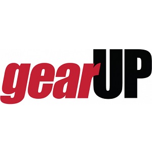 Image for gearUP with ID of: 5032639