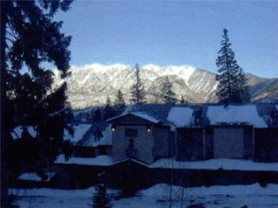 Image for Durango Vacation Rental Edelweiss #17 with ID of: 503289