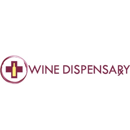 Image for Wine Dispensary with ID of: 5033064