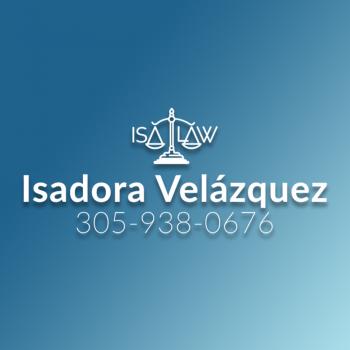 Image for Isa Law with ID of: 5033297
