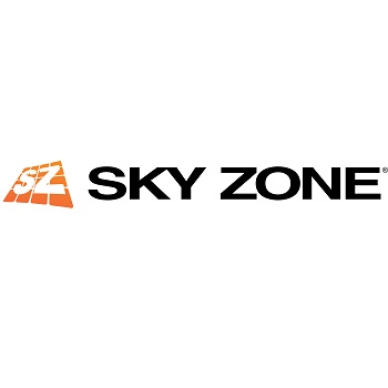 Image for Sky Zone Trampoline Park with ID of: 5033454