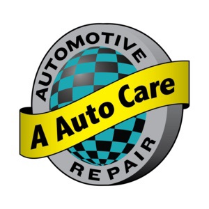 Image for A Auto Care with ID of: 5033802